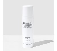 Sérum d'Acide Tranéxamique 30ml